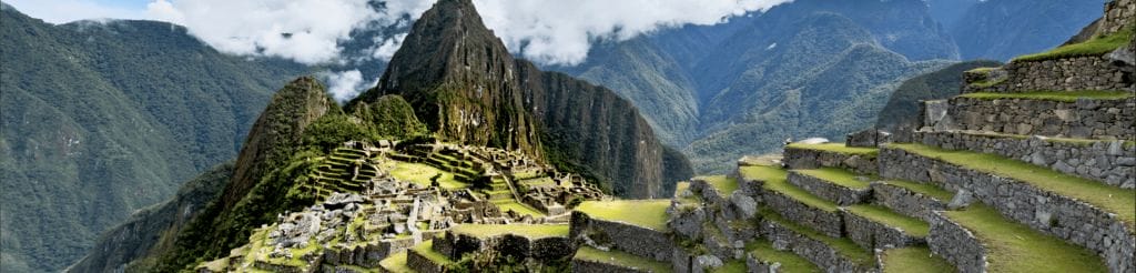 Tips-Subir-Huayna-Picchu