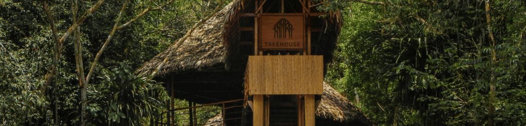 vacaciones-treehouse-peru