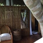 Treehouse Three – Rio Vista
