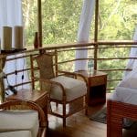 Treehouse-seven-furnishing-interior