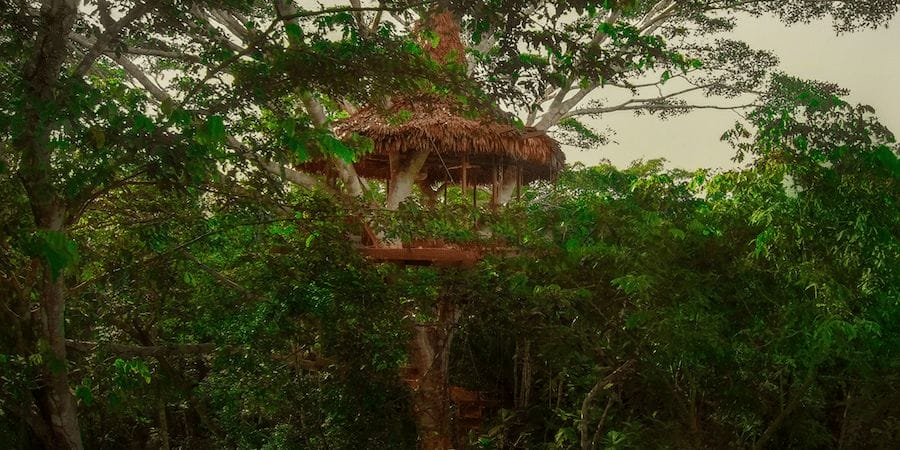 amazon-lodges-in-iquitos