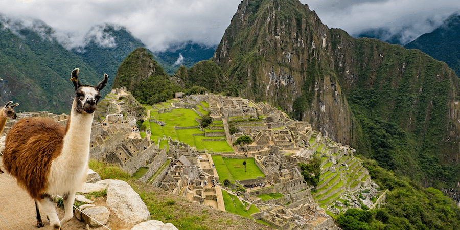 travel-packages-to-cusco-peru