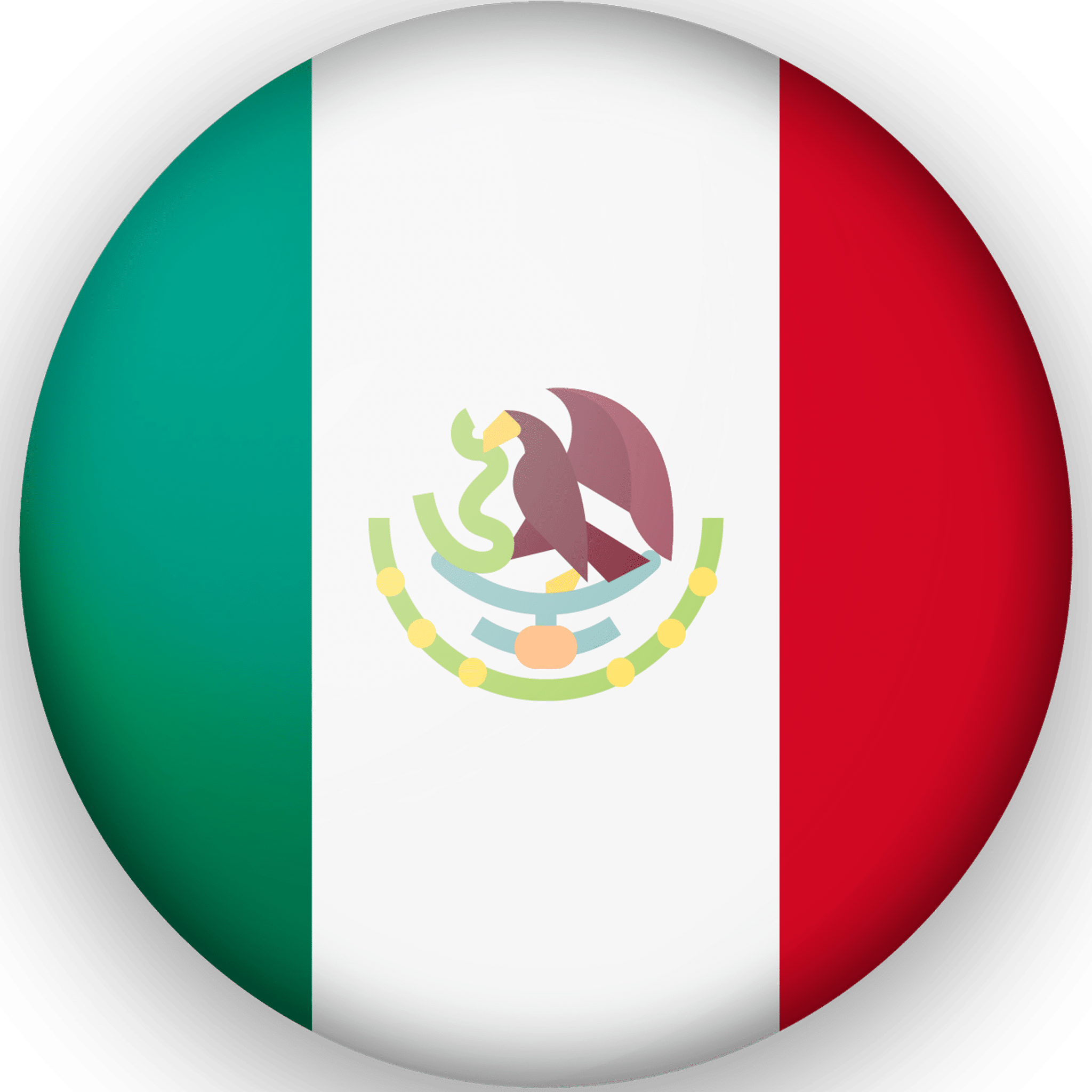 Jo - México
