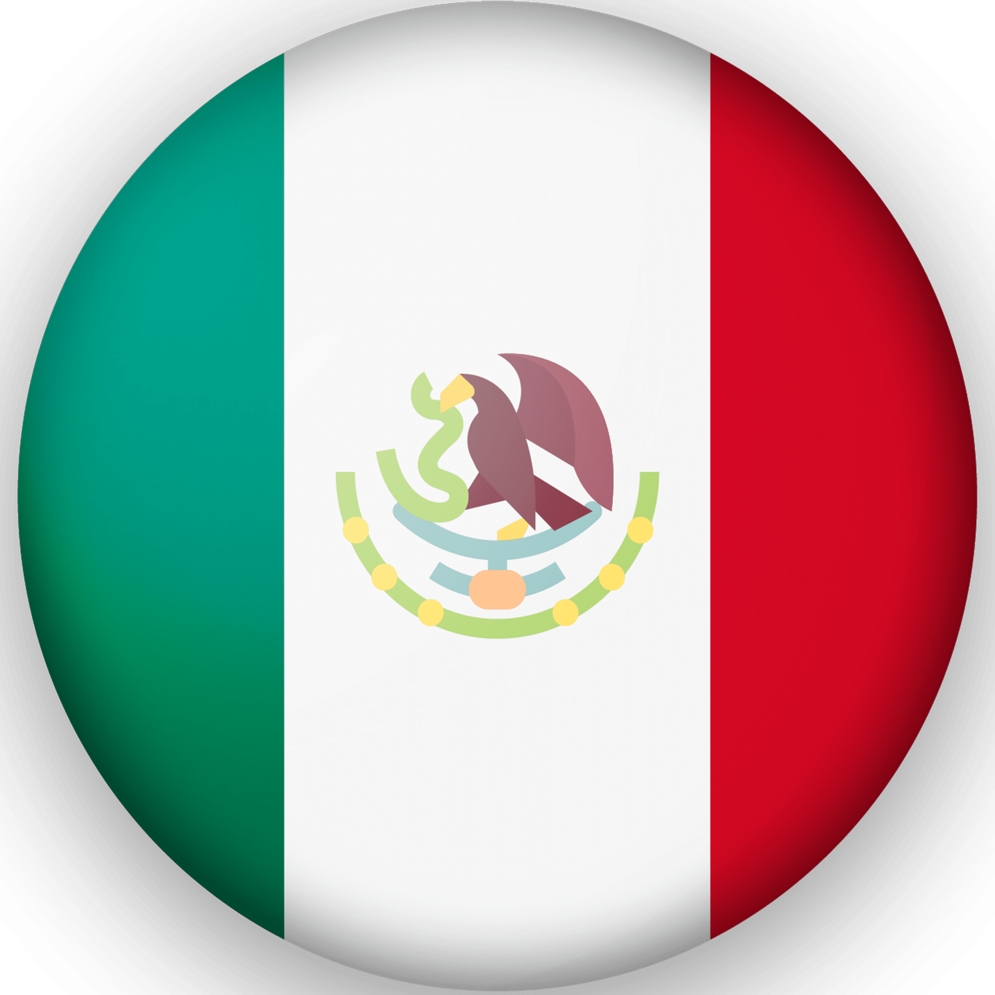 Jo - México